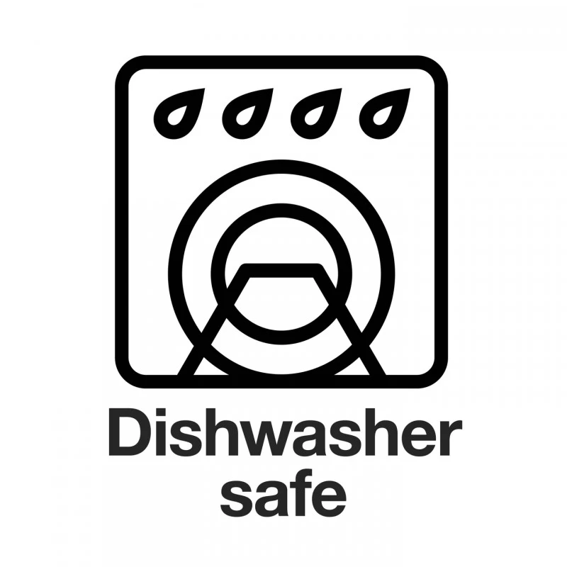 Нож за белене FunctionalForm Дължина 11 cm